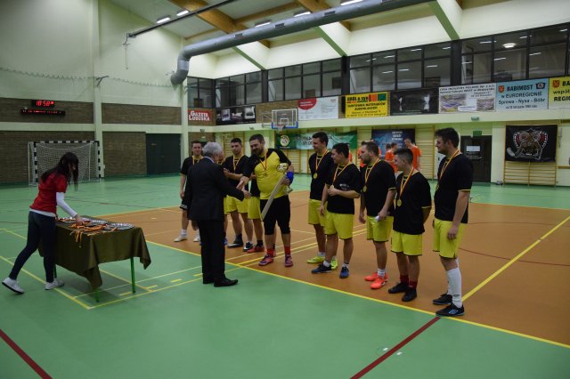 DSCccasa_0126 198